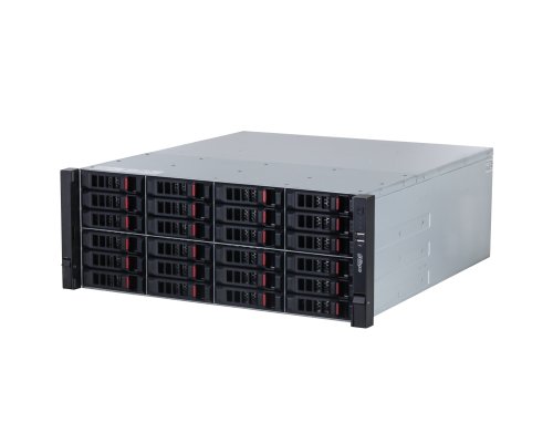 DHI-IVSS7124