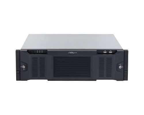 DHI-EVS3224S-SMR/250-10G