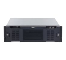 DHI-EVS3224S-SMR/450-10G