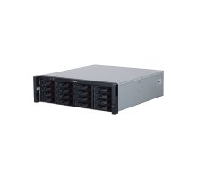 DHI-EVS5016S-V2