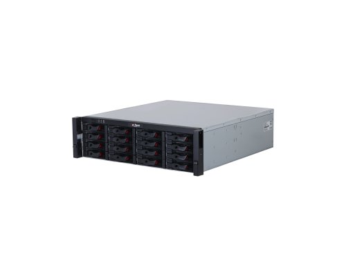 DHI-EVS5016S-R-V2