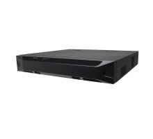 ESS1504C