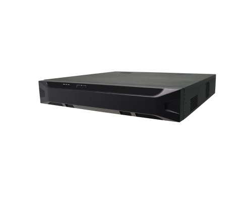 ESS1504C