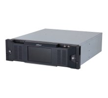 DHI-DSS7116DR