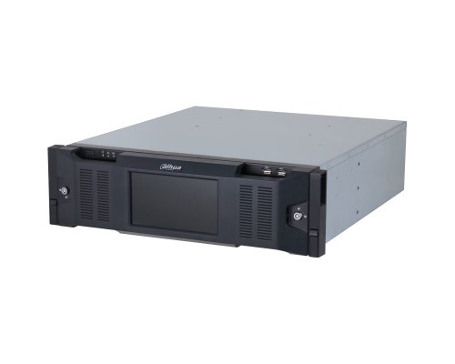 DHI-DSS7116DR