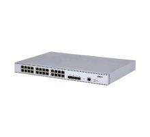 DH-S5428-24GT4XF