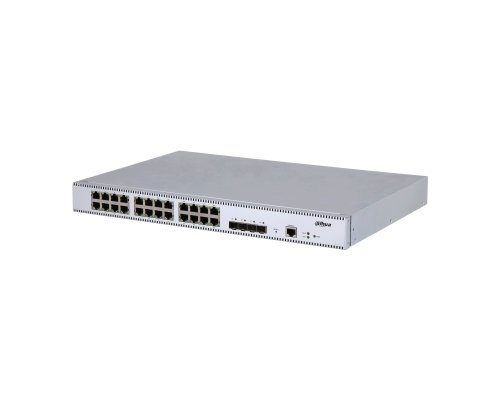 DH-S5428-24GT4XF