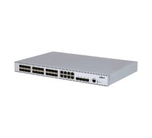 DH-S5436-24GF8GT4XF