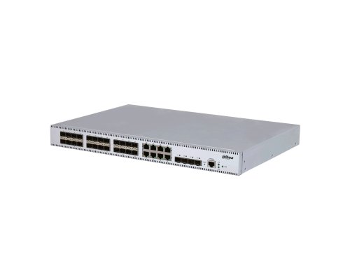 DH-S5436-24GF8GT4XF