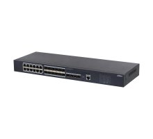 DH-S5428-12GF12GT4XF