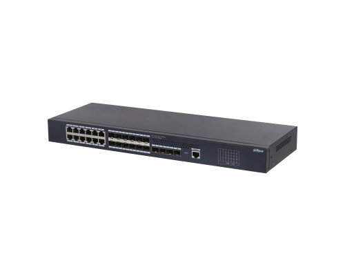 DH-S5428-12GF12GT4XF