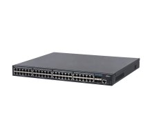 DH-S5452-48GT4XF