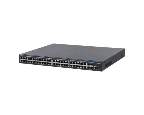 DH-S5452-48GT4XF