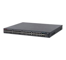 DH-S5452-48GT4XF-400