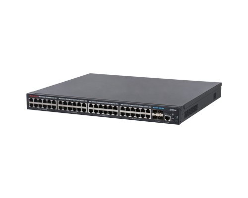 DH-S5452-48GT4XF-400