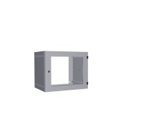 EC-WA-095440-W-G-GY