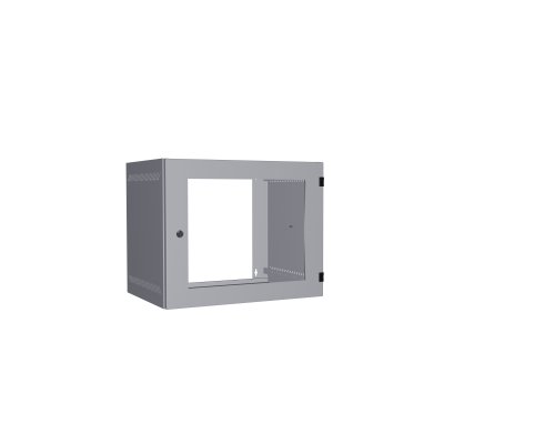 EC-WA-095440-W-G-GY