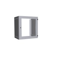 EC-WA-125450-W-G-GY