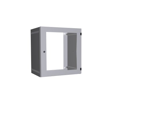 EC-WA-125450-W-G-GY