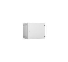 EC-WA-095440-W-M-GY