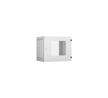 EC-WA-095440-W-P-GY