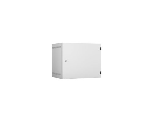 EC-WA-095450-W-M-GY