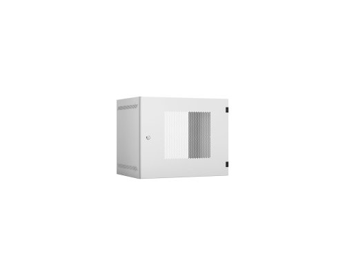 EC-WA-095450-W-P-GY