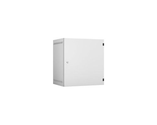EC-WA-125440-W-M-GY