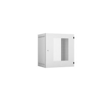 EC-WA-125440-W-P-GY
