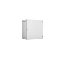 EC-WA-125450-W-M-GY