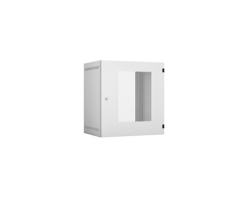 EC-WA-125450-W-P-GY