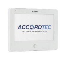 AT-VD800W WH