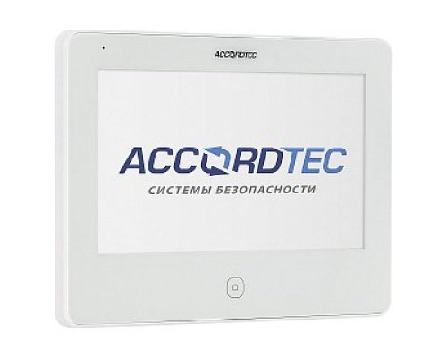 AT-VD800W WH