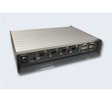 MMS-405U
