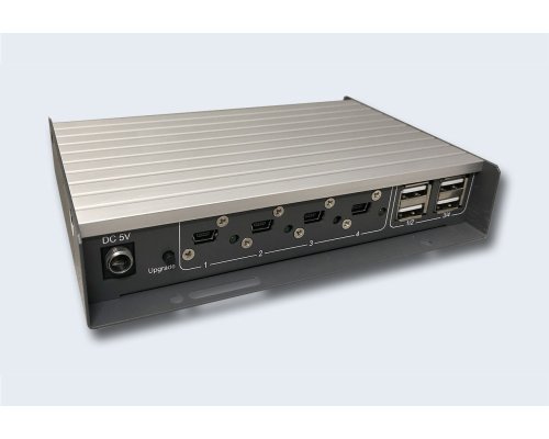 MMS-405U