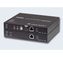 CE840-AT-G