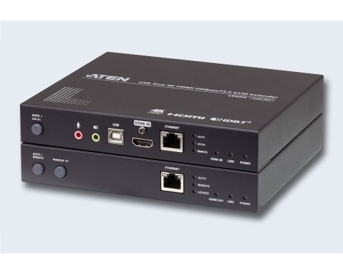 CE840-AT-G