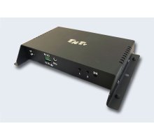 MMS-9525D-T-RU