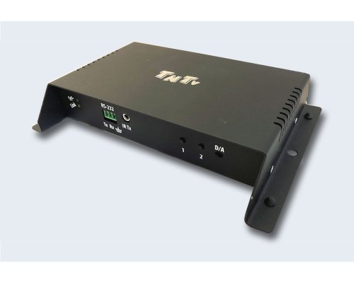 MMS-9525D-T-RU