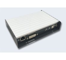 MMS-9525D-T