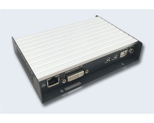 MMS-9525D-T