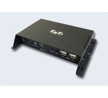 MMS-9525D-R-RU