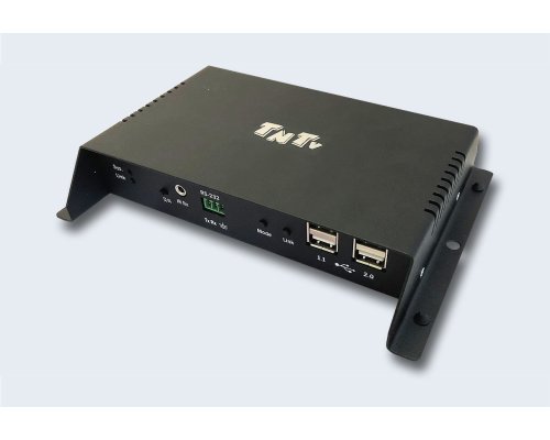 MMS-9525D-R-RU
