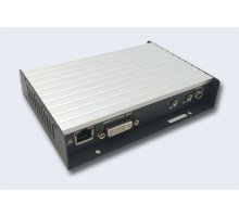 MMS-9525D-R