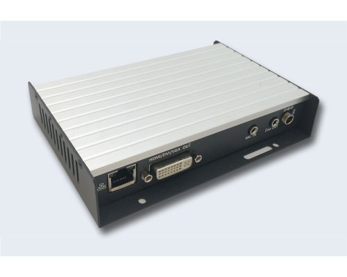 MMS-9525D-R