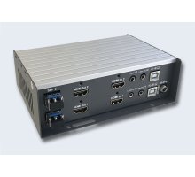 MMS-95202HLF-T