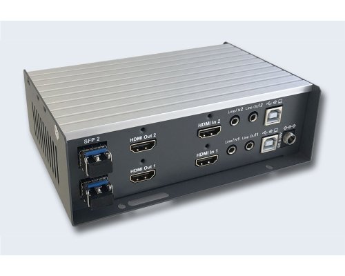 MMS-95202HLF-T
