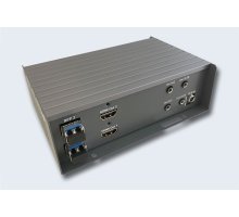 MMS-95202HF-R