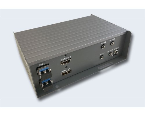 MMS-95202HF-R