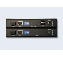 MMS-8110HF